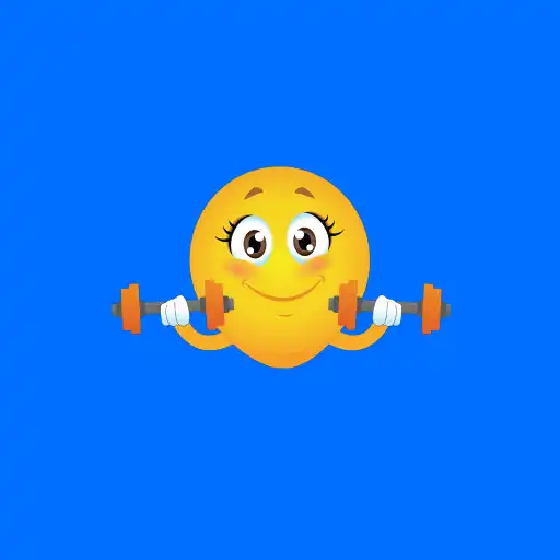 Play Pelvic Floor APK Play Pelvic Floor APK