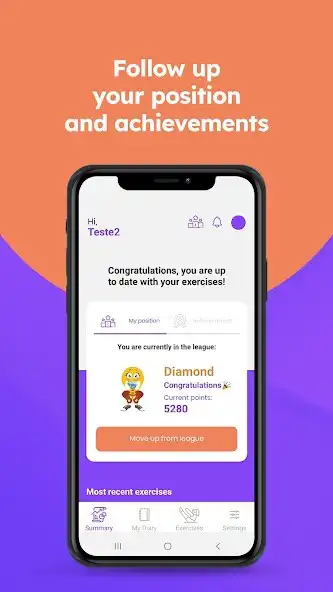 Play Pelvic Floor  and enjoy Pelvic Floor with UptoPlay