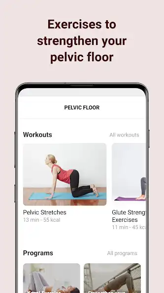 Play Pelvic Floor Workout Plan and enjoy Pelvic Floor Workout Plan with UptoPlay Play Pelvic Floor Workout Plan and enjoy Pelvic Floor Workout Plan with UptoPlay