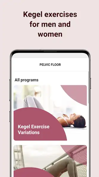 Play Pelvic Floor Workout Plan as an online game online Pelvic Floor Workout Plan with UptoPlay Play Pelvic Floor Workout Plan as an online game Pelvic Floor Workout Plan with UptoPlay