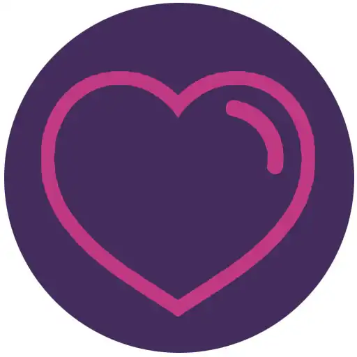 Play PELVIC—HEALTH™ APK