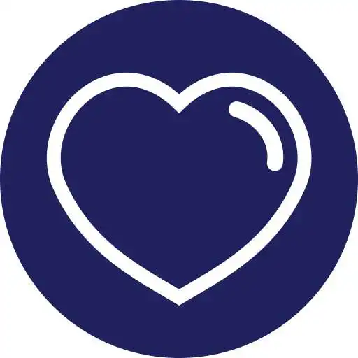 Play Pelvic Health Plus APK