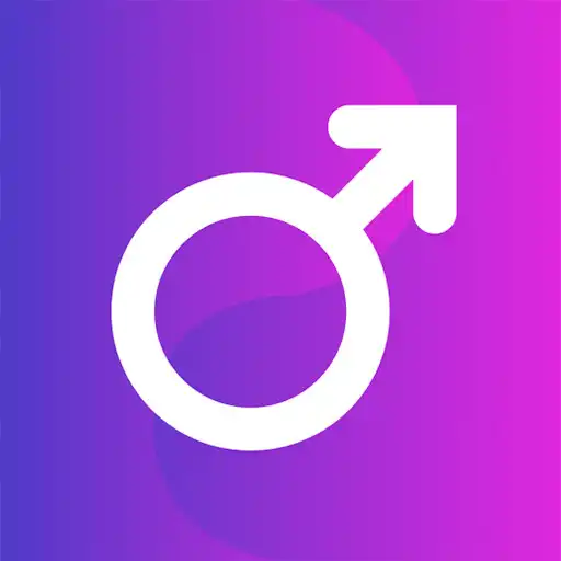 Play PelvicMan APK Play PelvicMan APK