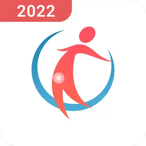 Play PelvicTron(tm) APK Play PelvicTron(tm) APK