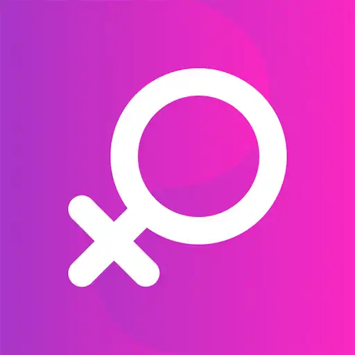 Play PelvicWoman APK