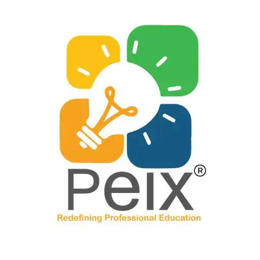 Play PelX APK Play PelX APK