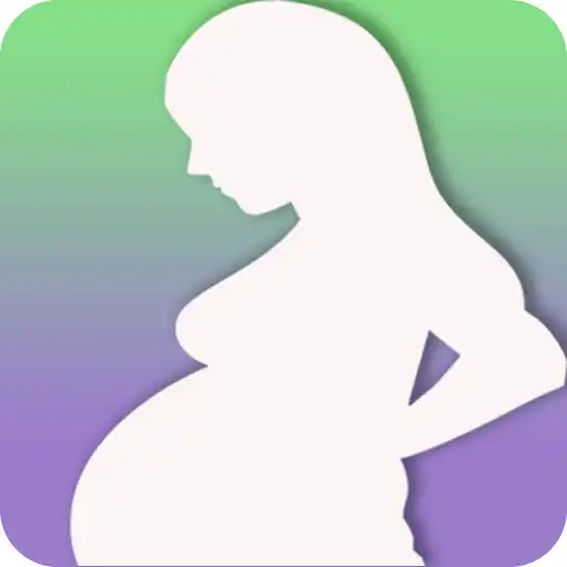 Play Pemandu Ibu Hamil Resep Sehat APK Play Pemandu Ibu Hamil Resep Sehat APK