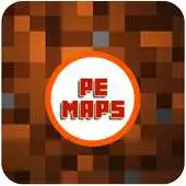 Free play online PE Maps APK Free play online PE Maps APK