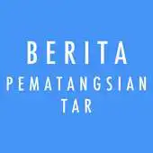 Free play online Pematangsiantar Kabar Berita Informasi Update APK