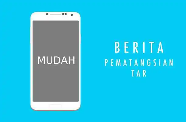 Play Pematangsiantar Kabar Berita Informasi Update Play Pematangsiantar Kabar Berita Informasi Update