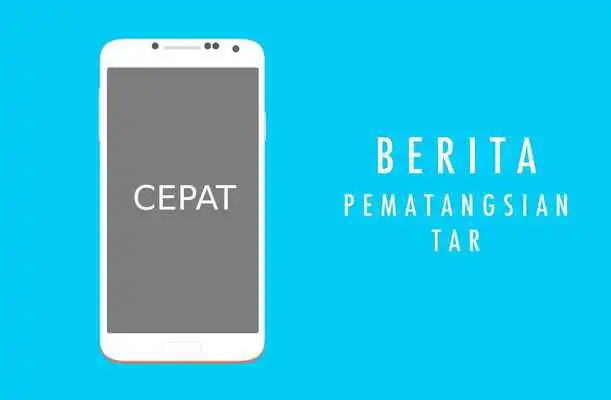 Play Pematangsiantar Kabar Berita Informasi Update Play Pematangsiantar Kabar Berita Informasi Update