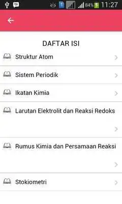 Play Pembahasan Kimia SMA 10