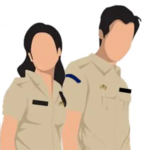Play Pembahasan Soal CPNS APK Play Pembahasan Soal CPNS APK