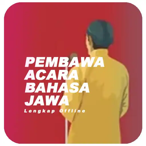 Play Pembawa Acara Bahasa Jawa APK