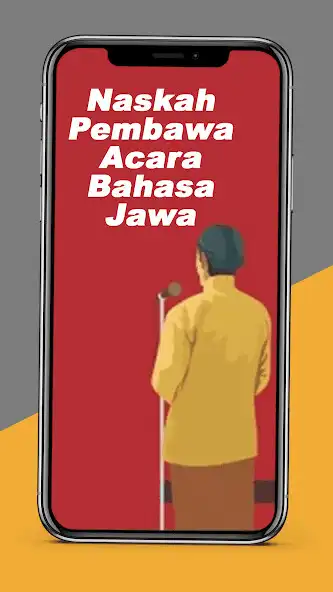 Play Pembawa Acara Bahasa Jawa and enjoy Pembawa Acara Bahasa Jawa with UptoPlay Play Pembawa Acara Bahasa Jawa and enjoy Pembawa Acara Bahasa Jawa with UptoPlay