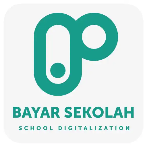 Play Pembayaran Sekolah APK Play Pembayaran Sekolah APK