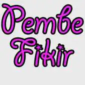Free play online Pembe Fikir APK