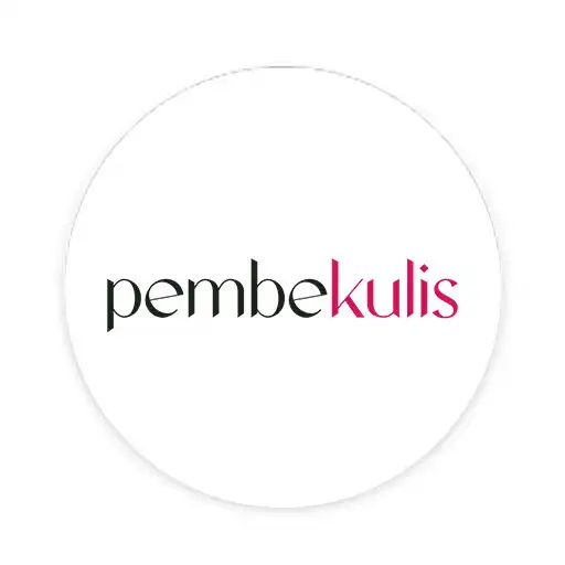 Play PembeKulis APK