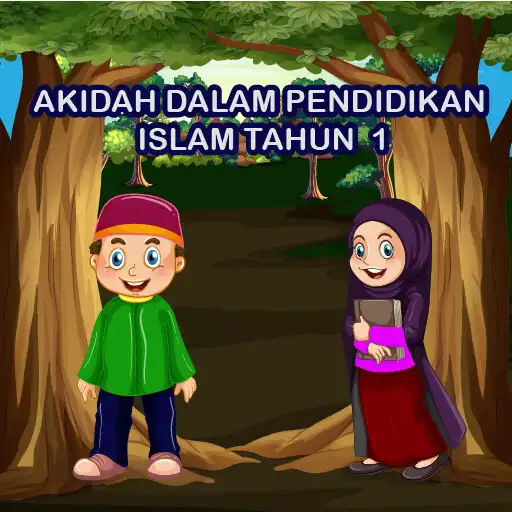 Play Pembelajaran Rukun Islam APK Play Pembelajaran Rukun Islam APK