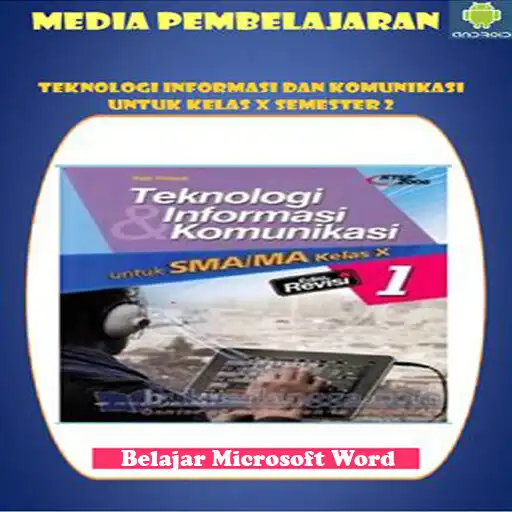 Play Pembelajaran Word APK Play Pembelajaran Word APK