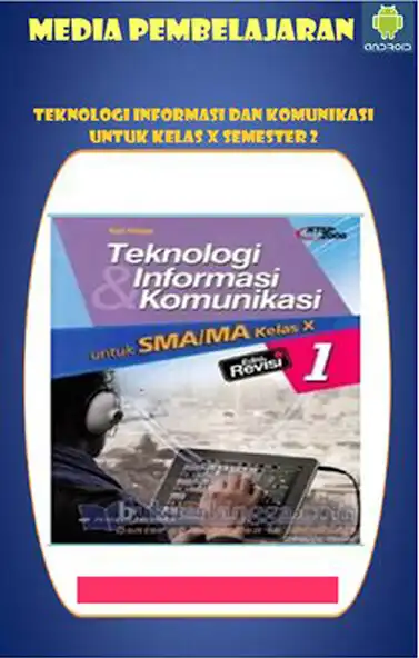 Play Pembelajaran Word  and enjoy Pembelajaran Word with UptoPlay