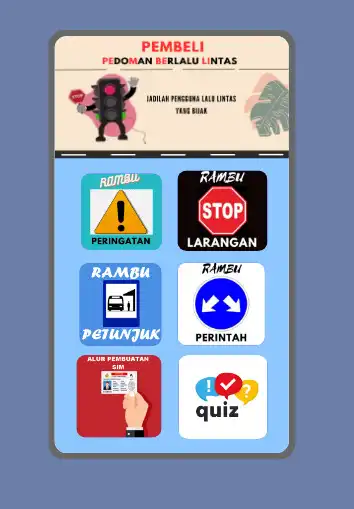 Play PEMBELI  and enjoy PEMBELI with UptoPlay
