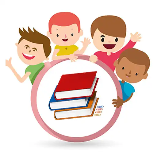 Play Pembentukan dan Pendidikan Karakter Anak APK