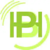 Free play online Pemberitahuan Barang Hilang APK