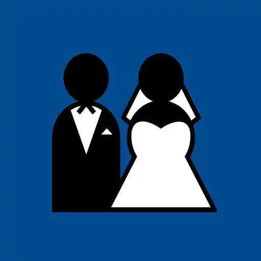 Play Pemberkatan GBI Sukawarna APK