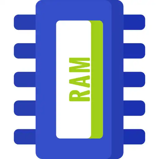 Play Pembersih Ram APK Play Pembersih Ram APK