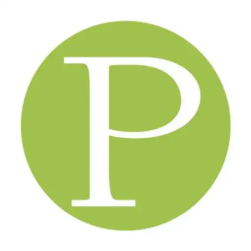 Play Pemberton Farms APK Play Pemberton Farms APK