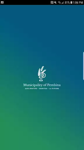 Play Pembina  and enjoy Pembina with UptoPlay