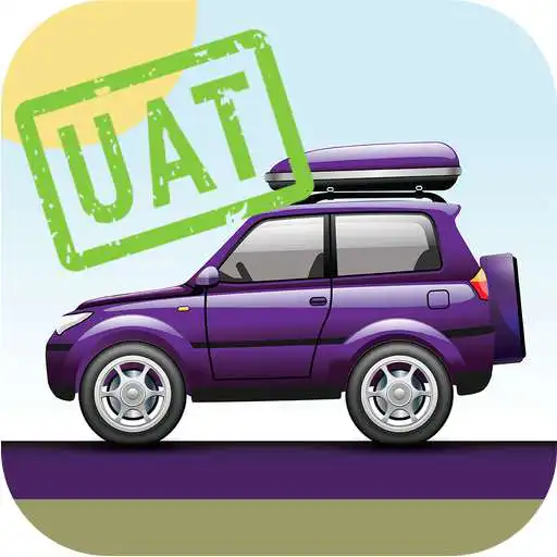 Play Pembridge My_BRIDGE UAT APK Play Pembridge My_BRIDGE UAT APK