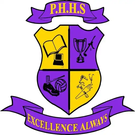 Play Pembroke Hall High School as an online game Pembroke Hall High School with UptoPlay