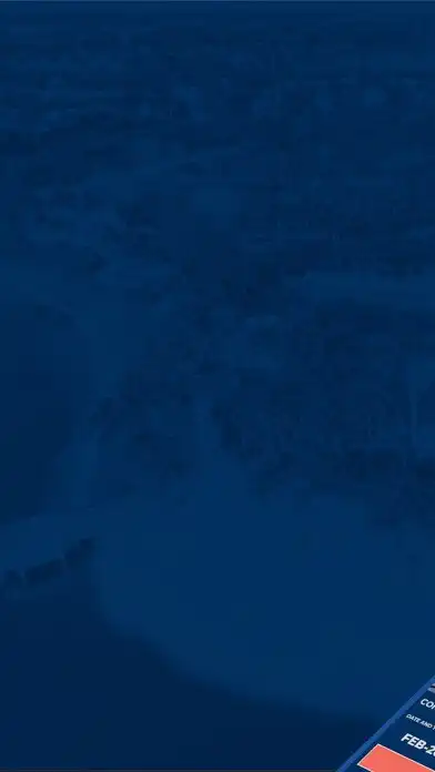 Play Pembroke Isles  and enjoy Pembroke Isles with UptoPlay