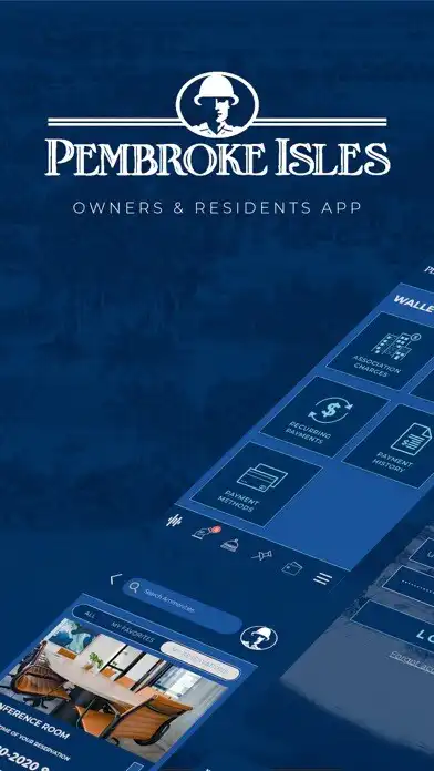 Play Pembroke Isles as an online game Pembroke Isles with UptoPlay