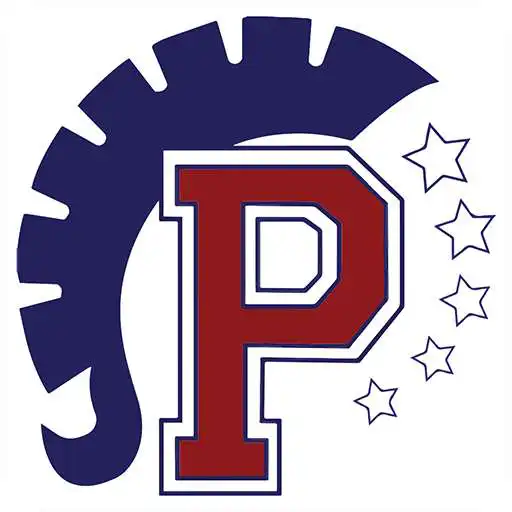 Free play online Pembroke Public Schools APK Free play online Pembroke Public Schools APK