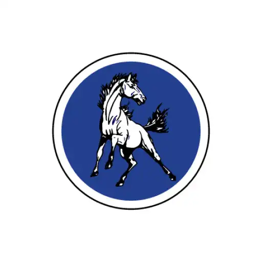 Play Pembroke School District #259 APK