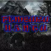 Free play online Pemburu Hantu APK