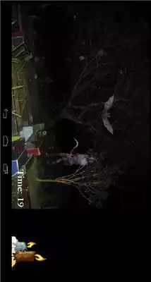 Play Pemburu Pocong