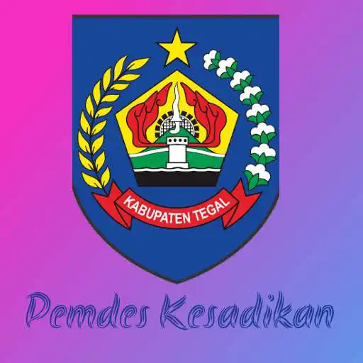 Play Pemdes Kesadikan APK Play Pemdes Kesadikan APK