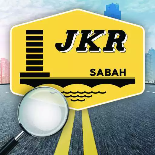 Play Pemeriksaan Jalan JKR Sabah (Obsolete) APK Play Pemeriksaan Jalan JKR Sabah (Obsolete) APK