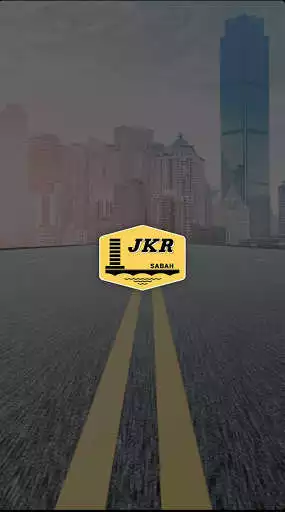 Play Pemeriksaan Jalan JKR Sabah (Obsolete)  and enjoy Pemeriksaan Jalan JKR Sabah (Obsolete) with UptoPlay