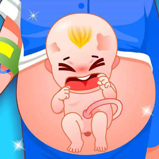 Play Pemeriksaan Kehamilan bayi baru lahir dokter mommy APK Play Pemeriksaan Kehamilan bayi baru lahir dokter mommy APK