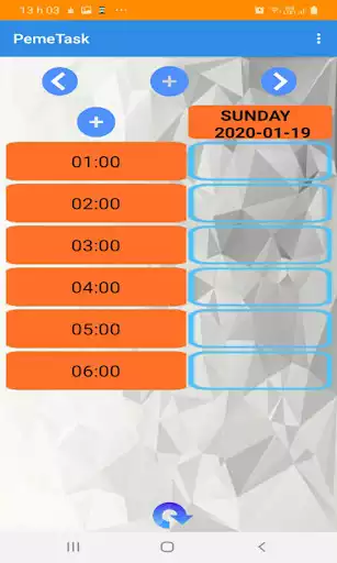 Play PemeTask  and enjoy PemeTask with UptoPlay