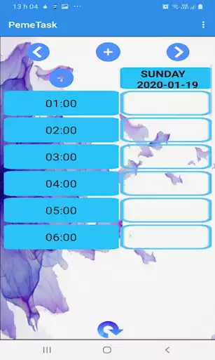 Play PemeTask as an online game PemeTask with UptoPlay