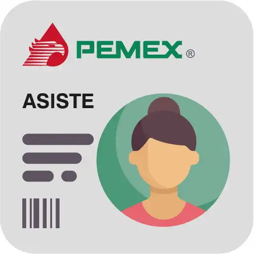 Play Pemex ASISTE APK Play Pemex ASISTE APK