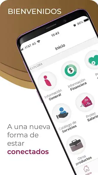 Play Pemex ASISTE as an online game Pemex ASISTE with UptoPlay
