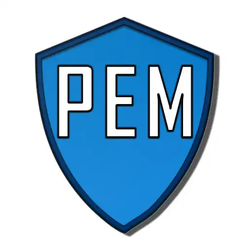Play PEM firewall APK