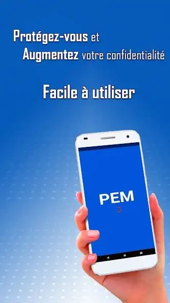 Play PEM firewall  and enjoy PEM firewall with UptoPlay
